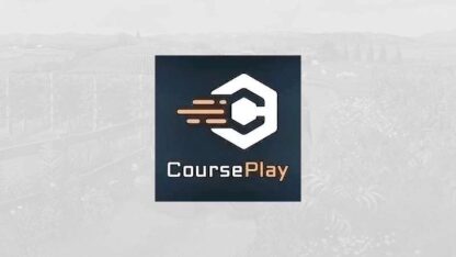 Courseplay v 7.5.0.1