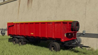 Dinapolis DP24 v 1.5