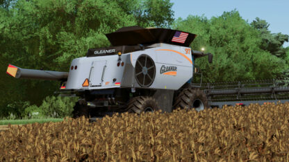 Gleaner S9 Series v 1.0