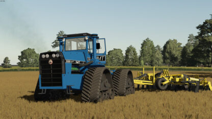 IMT 5360 v 1.0.0.1
