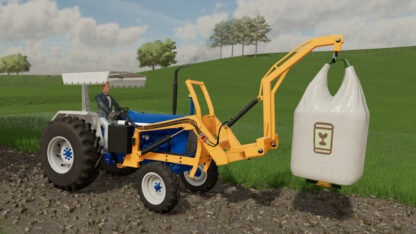 Lizard F10 Series v 1.0