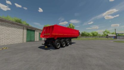 Nefaz 9509P v 1.0