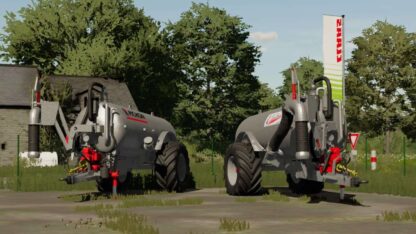 Pichon 10400 v 1.0