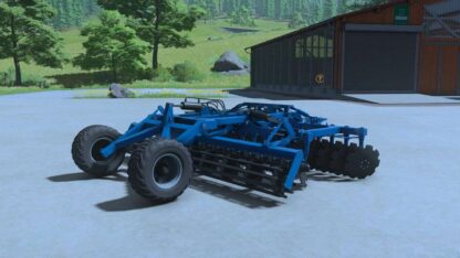 TP 4000 v 1.0