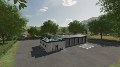 Wholesale v 1.0