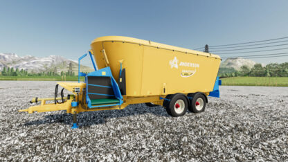 Anderson Group A950 v 1.2
