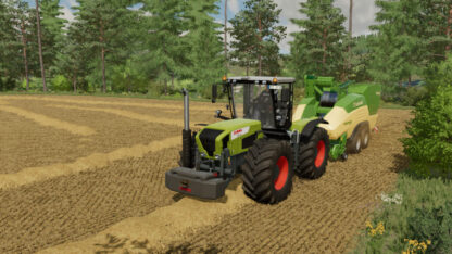 Caterpillar C9 Engine Sound (Prefab) v 1.0.1.0