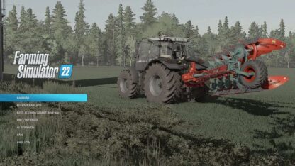 Custom Backgrounds v 1.0
