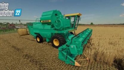 DON 1500B v 1.0.1.2