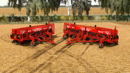 Dolbi DX 2142 v 1.0