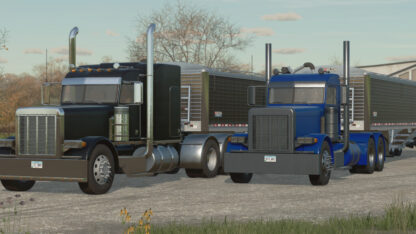 Lizard 379 v 1.0