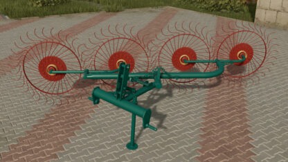 Lizard Z-240 v 1.1