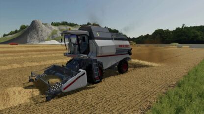 Pickup 340 Pack v 1.1