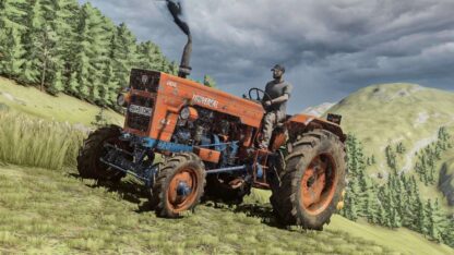Universal 651 v 1.0.0.2