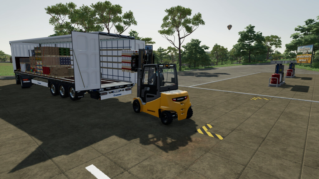 Universal Autoload v 1.6