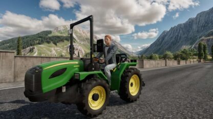 Valpadana 4655 VRM v 1.1