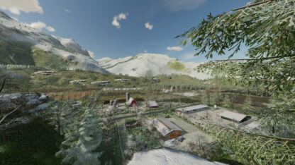 Arkansas of American Map v 1.0.0.1