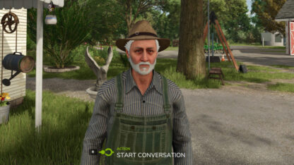 Better Context Actions v 1.0
