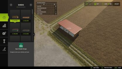 Better Placeable Sell Prices v 1.0