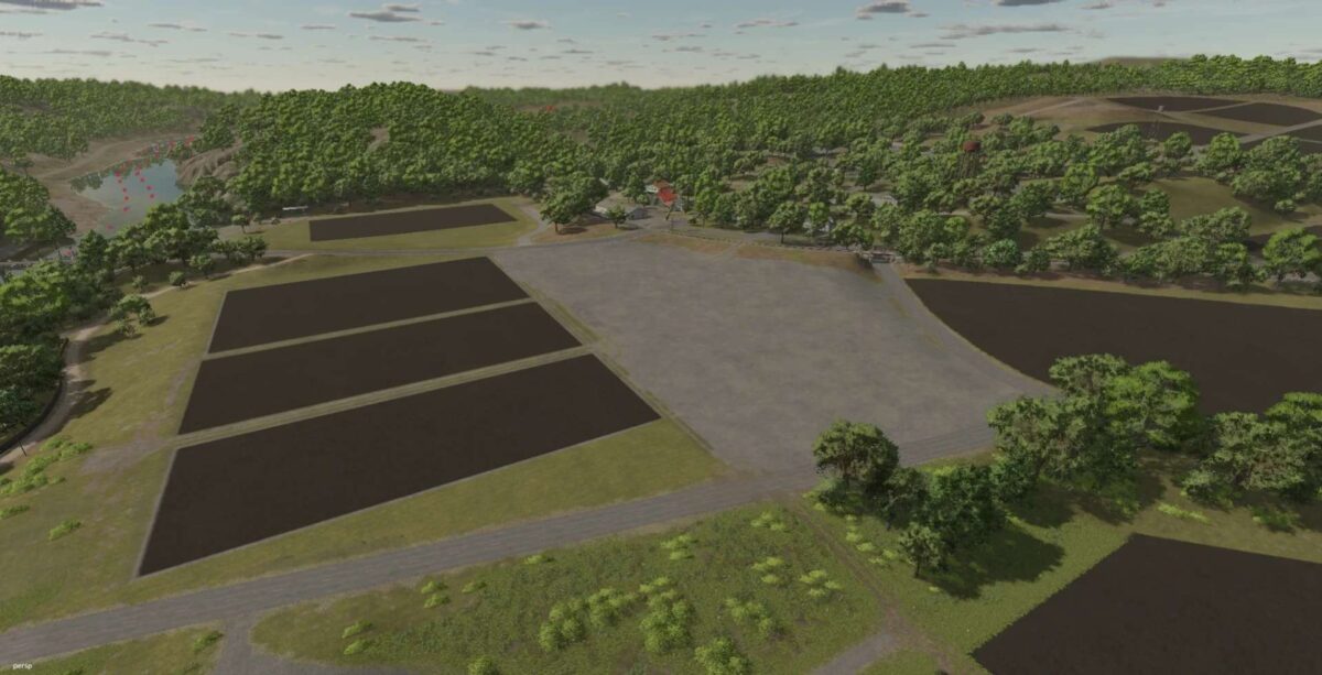 Coastals RBS US Map v 4.2