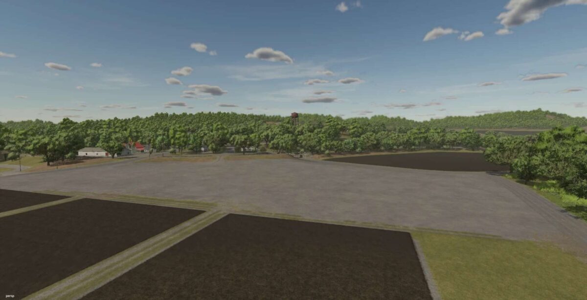 Coastals RBS US Map v 4.2