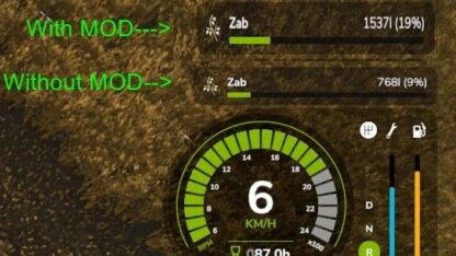 Double Yield v 1.0