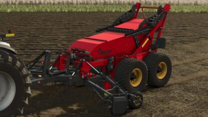 Elho Scorpio 550 v 1.0.0.2