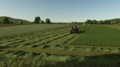 Grass Texture v 1.0