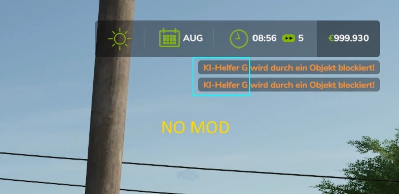 Hired Helper Tool v 1.0
