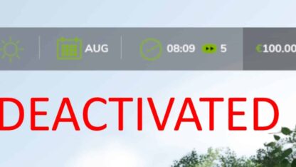 Hud Hider v 1.0
