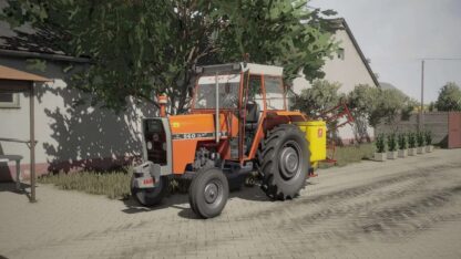 IMT 560 v 1.0