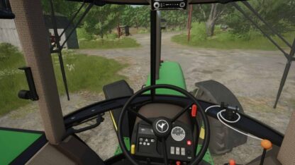 Insıde Camera Zoom v 1.0