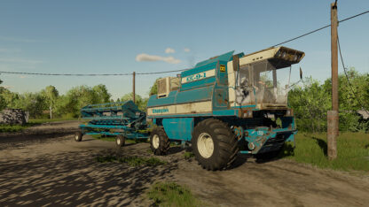 KZS-9-1 v 1.0.0.1