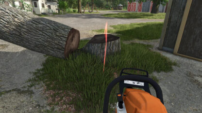 LumberJack v 1.0.0.1