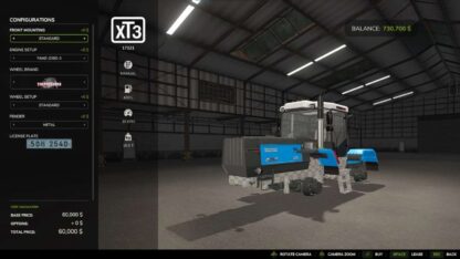Moddir Wheels Fix v 1.0.0.1