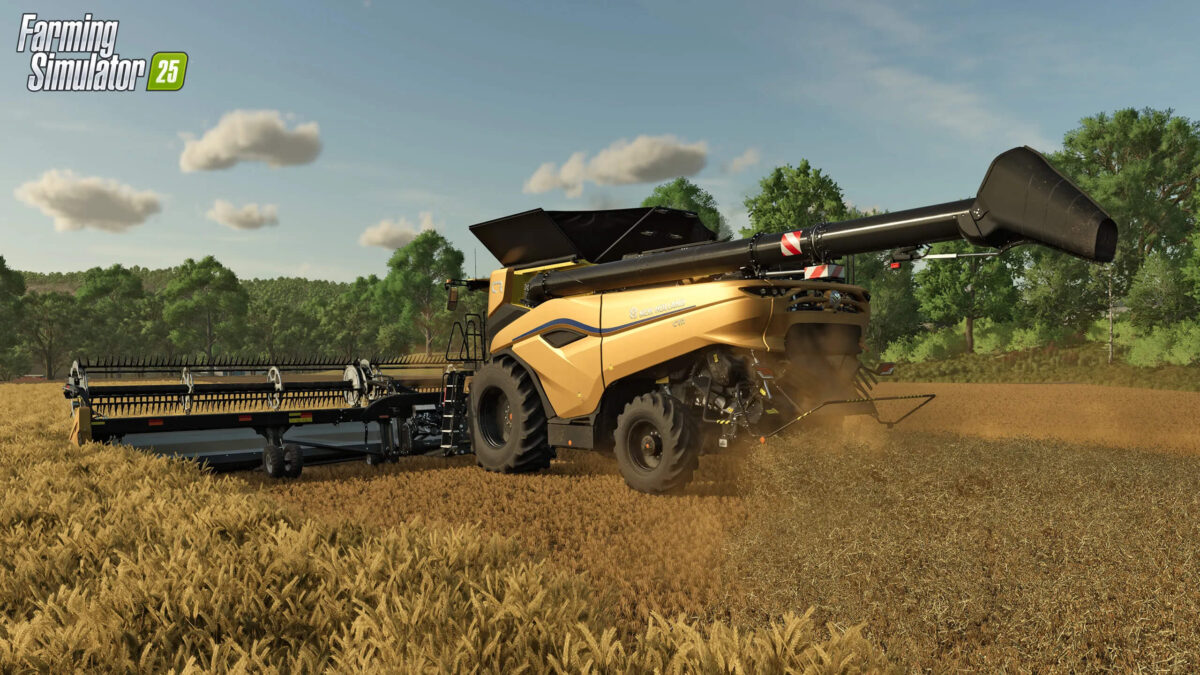 More Power v 1.0