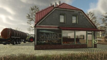 Multi Production v 1.0.0.1