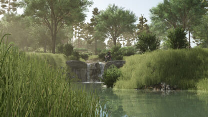 New Frontier Map v 1.0.0.1