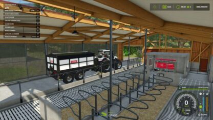 No Collision Camera v 1.0