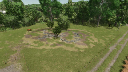 Paint and Terraform anywhere v 1.0.0.1