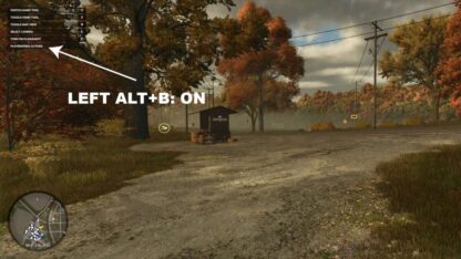 Player Speed v 1.0