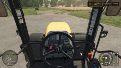 Real Vehicle Breakdowns v 1.0