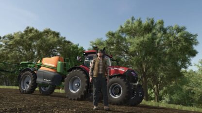 Reshade v 1.0