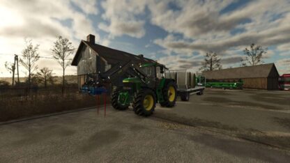 Reshade v 1.0