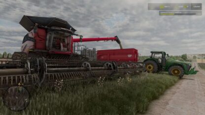 Reshade Preset v 1.0