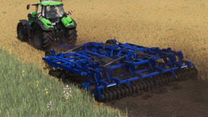 Rolmako U436 HP v 1.0.2.0