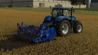 Rolmako U624 v 1.0.0.3
