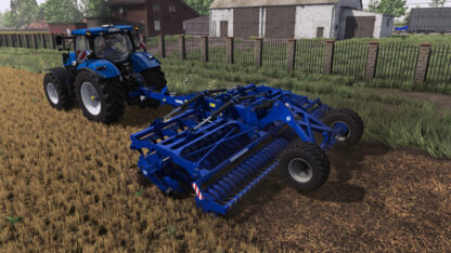 Rolmako U671 Standard v 1.0.2.0