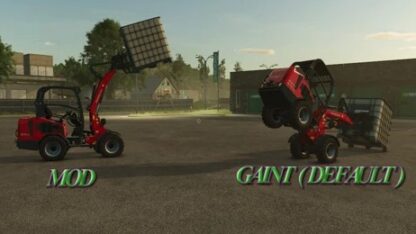 Scheaffer 23E v 1.0