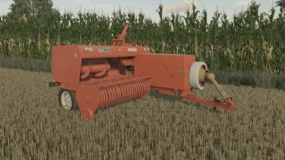 Sipma Z224 v 1.2